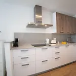 Luxe Verwarmd Zwembad Uitzicht Op De Bergen Rustige Woonwijk * 플라야블랑카