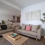 빌라 Luxe Verwarmd Zwembad Uitzicht Op De Bergen Rustige Woonwijk 플라야블랑카