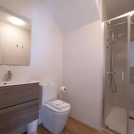 Βίλα Luxe Verwarmd Zwembad Uitzicht Op De Bergen Rustige Woonwijk