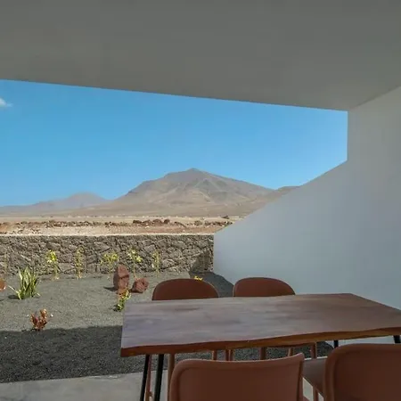 Luxe Verwarmd Zwembad Uitzicht Op De Bergen Rustige Woonwijk Βίλα