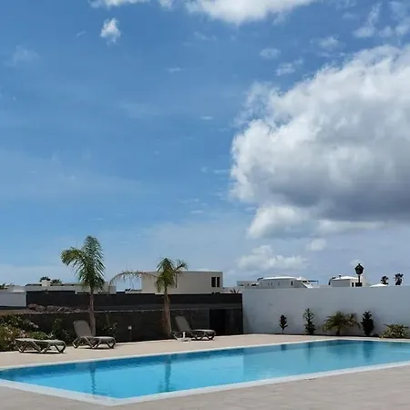 Villa Luxe Verwarmd Zwembad Uitzicht Op De Bergen Rustige Woonwijk *