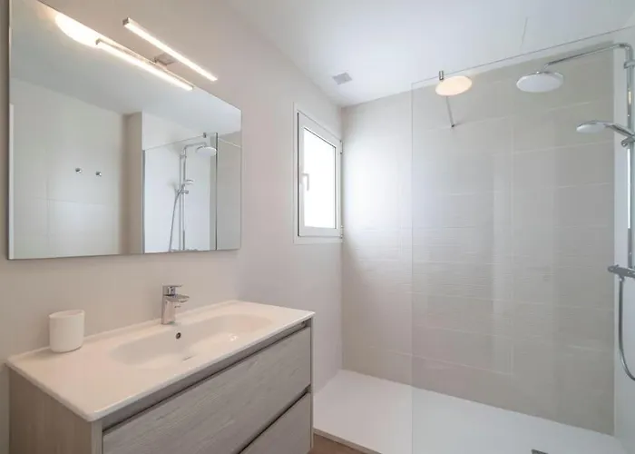 Luxe Verwarmd Zwembad Uitzicht Op De Bergen Rustige Woonwijk * Playa Blanca (Lanzarote)