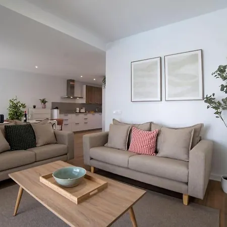 Вилла Luxe Verwarmd Zwembad Uitzicht Op De Bergen Rustige Woonwijk Коста Бланка