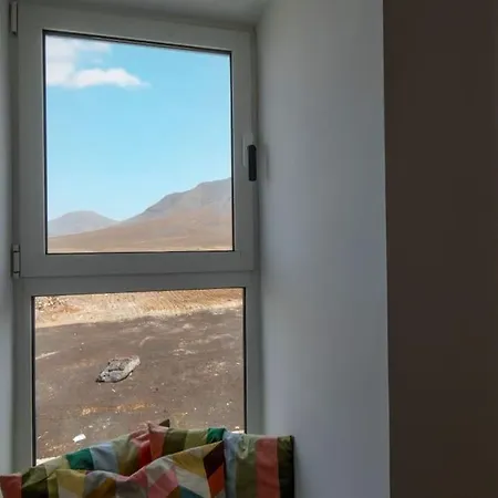 Luxe Verwarmd Zwembad Uitzicht Op De Bergen Rustige Woonwijk Вилла *