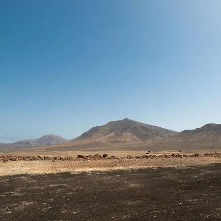 Luxe Verwarmd Zwembad Uitzicht Op De Bergen Rustige Woonwijk Вилла Коста Бланка