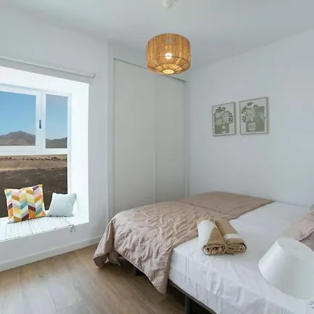 Luxe Verwarmd Zwembad Uitzicht Op De Bergen Rustige Woonwijk Вилла