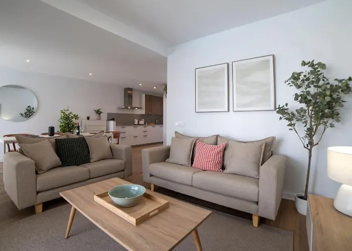 Villa Luxe Verwarmd Zwembad Uitzicht Op De Bergen Rustige Woonwijk Playa Blanca (Lanzarote)